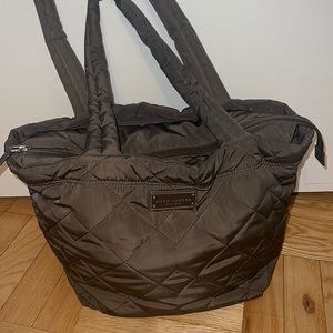 Marc Jacobs Tote